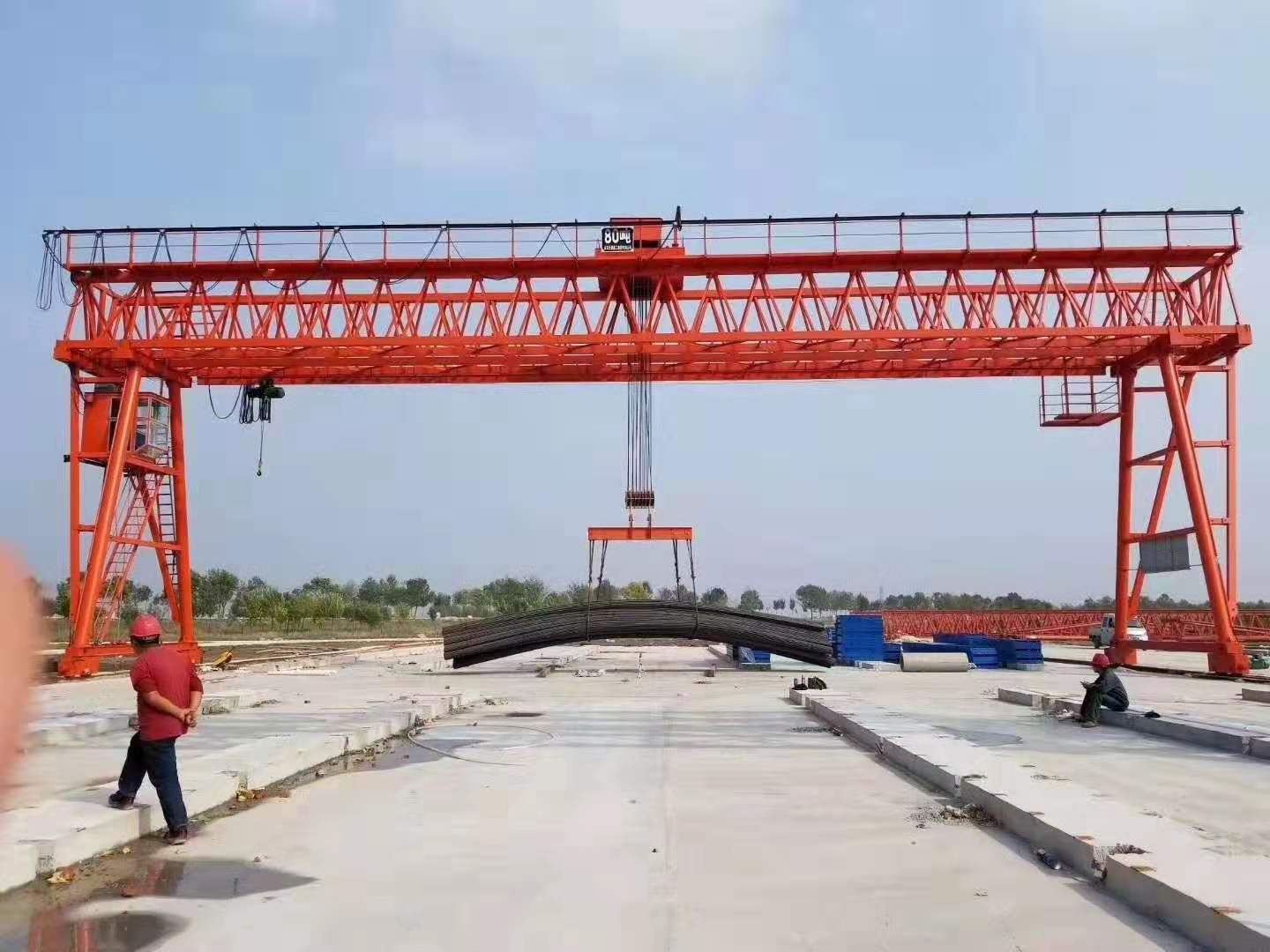 龍門吊實驗?zāi)康募胺绞?></div> <div id=