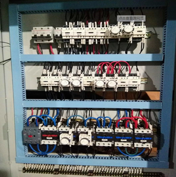 龍門吊電氣箱該怎么選擇？日常使用時該怎么進行保養(yǎng)？